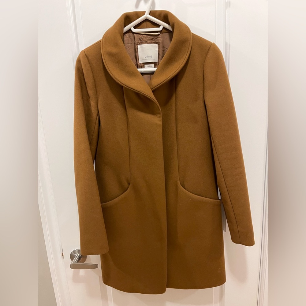 🍁🍂PERFECT FALL COAT🍁🍂